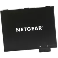 Netgear MHBTRM5 - Akku für Mobile Router M6 Pro
