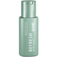 Glynt REFRESH Body Wash 50 ml