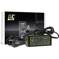 Green Cell AD75AP Notebook-Netzteil 65 W 19.5 V 3.34