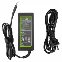 Green Cell AD75AP Notebook-Netzteil 65 W 19.5 V 3.34