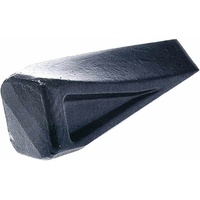 Ironside Spaltkeil 2000 g gedreht