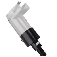 Hekatron Vertriebs Prüfgerät FDT 533