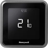 Honeywell T6 Funk-Raumthermostat Aufputz 1St.