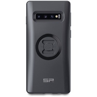 SP CONNECT Phone Case für S10