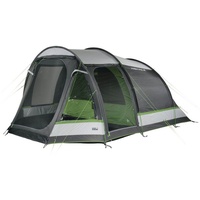 High Peak Meran 5.0 Familienzelt (11808)