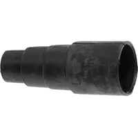 Kärcher Verbindungsmuffe 9.048-061.0 Adapter für WD5.200MP WD5.600MP WD7.500 Nass-/Trockensauger