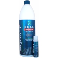 Squirt Seal Beadblock 1000ml