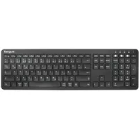 Targus Full-Size Multi-Device DE