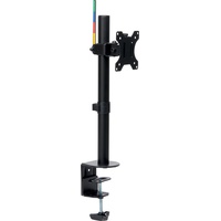 Kensington SmartFit Ergo Single Monitor Arm