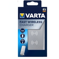 Varta Fast Wireless Charger (57912-101-111)