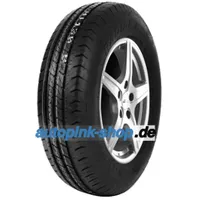 Linglong 155/70 R13 75N R701