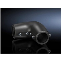 Rittal CP 6501.140