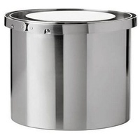 Stelton AJ Eiseimer 1l (05-1)