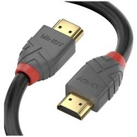 Lindy Standard HDMI-Kabel 20 m - Anthracite