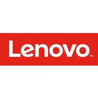 Lenovo LCD SD10M34127 (BOE 15 (6") FHD