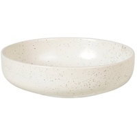 Broste Copenhagen Nordic Vanilla Schale