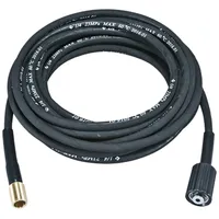 Makita Verlängerungsschlauch 197845-6