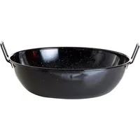 All'Grill Paella World Ø 22 cm