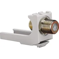 Hager KOAX Modul VZ315FF