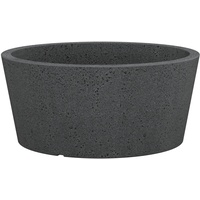 Scheurich Pflanzschale C-Cone 239 Ø 40 x 17,5 cm