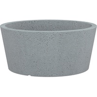 Scheurich Pflanzschale C-Cone 239 Ø 40 x 17,5 cm