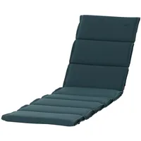 Siena Garden Liegenauflage Stella 200 cm x 58 cm