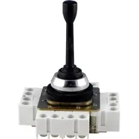 Schneider Electric XD2CC1111