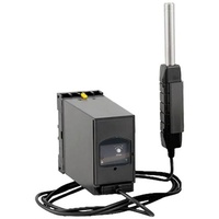 PCE Instruments Schallmessumformer PCE-SLT-TRM-24V