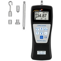 PCE Instruments Dynamometer PCE-PFG 50