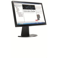 ABB 2CDG120069R0011 BCE/Z1.1