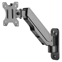 Digitus DA-90396 1fach Monitor-Wandhalterung 33,0 cm (13) - -