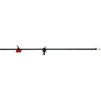 Manfrotto 085BSL