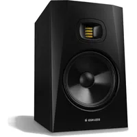 ADAM Audio T8V