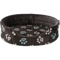 Trixie Jimmy 45 x 35 cm taupe