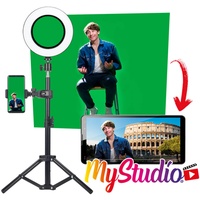 Easypix MyStudio Studio Kit (62020)