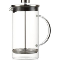 Ritzenhoff & Breker RIO 1l Kaffeebereiter (689.075)