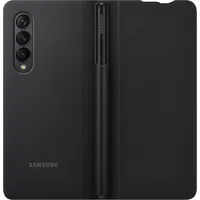 Samsung EF-FF92K Handy-Starterset Schwarz