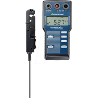 Gossen Metrawatt METRACLIP 63