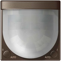 Jung Automatik-Schalter A 17281 MO