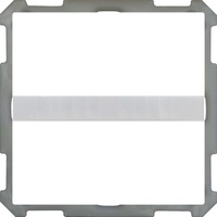 MDT Bewegungsmelder SCN-BWM63.02