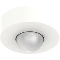 Merten Bewegungsmelder MEG5640-3119