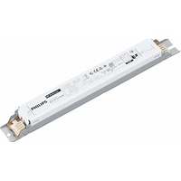 Philips HF-P 158 TL-D III