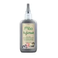Dr. Wack F100 Bio Kettenöl Tropfflasche 100 ml