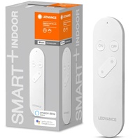 LEDVANCE Fernbedienung SMART+#4058075526938