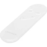 LEDVANCE Smart+ WiFi Fernbedienung Controller