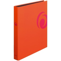 Herlitz maX.file Fresh Colour A4