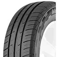 MOMO TIRE Momo M-7 Mendex 195/60 R16 99H
