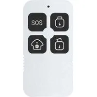 WOOX R7054 - remote control - ZigBee