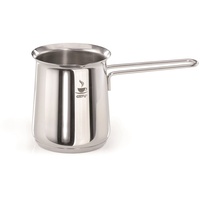 GEFU 16060 Claudio 600 ml
