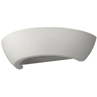 Sollux Lighting Sollux Wandleuchte OSKAR